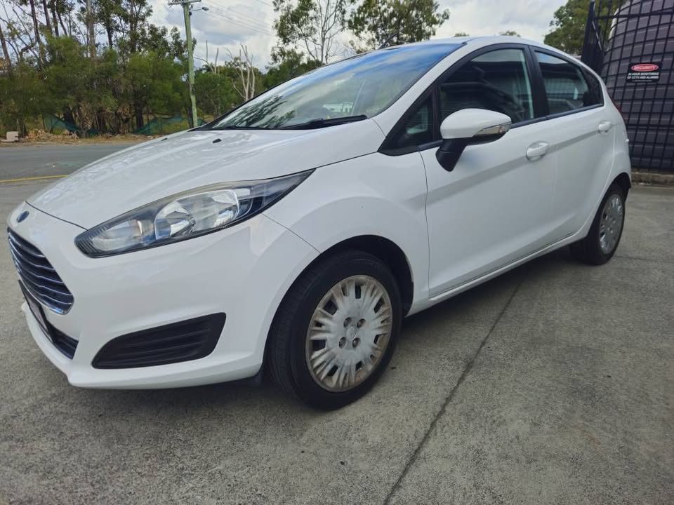 2014 Ford Fiesta- abn finance 6.jpg